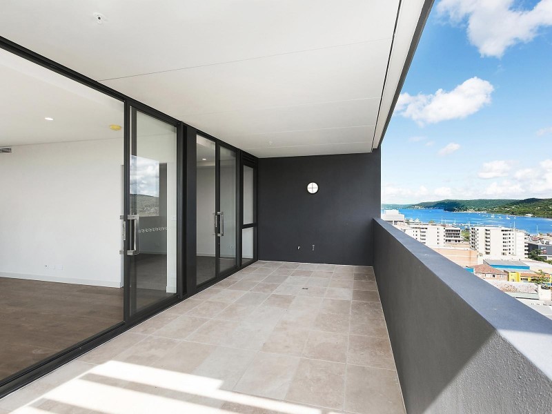 159 Mann Street, Gosford NSW 2250