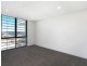 159 Mann Street, Gosford NSW 2250