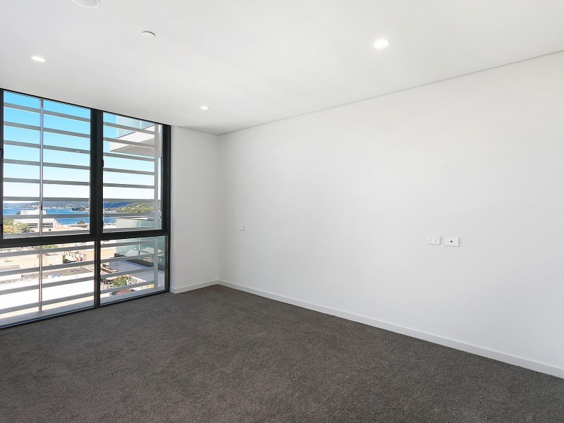 159 Mann Street, Gosford NSW 2250