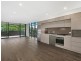 159 Mann Street, Gosford NSW 2250
