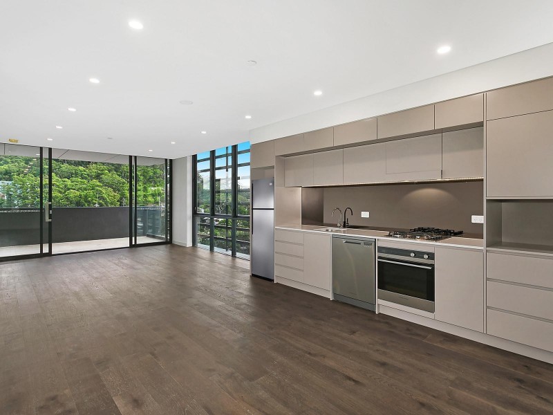 159 Mann Street, Gosford NSW 2250