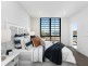 159 Mann Street, Gosford NSW 2250