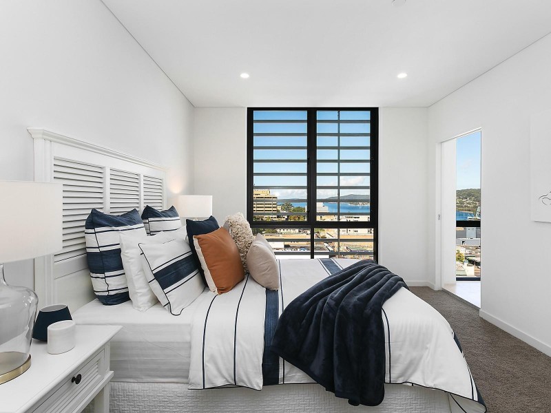159 Mann Street, Gosford NSW 2250