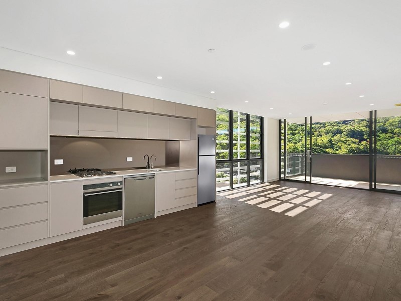 159 Mann Street, Gosford NSW 2250