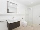 159 Mann Street, Gosford NSW 2250