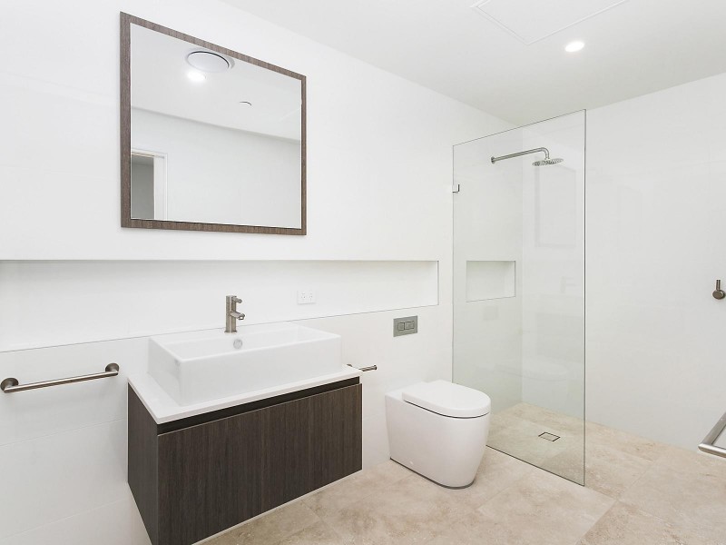 159 Mann Street, Gosford NSW 2250