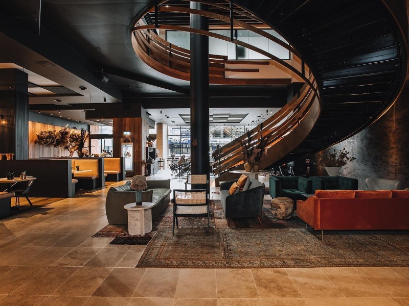 159 Mann Street, Gosford NSW 2250