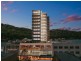 159 Mann Street, Gosford NSW 2250