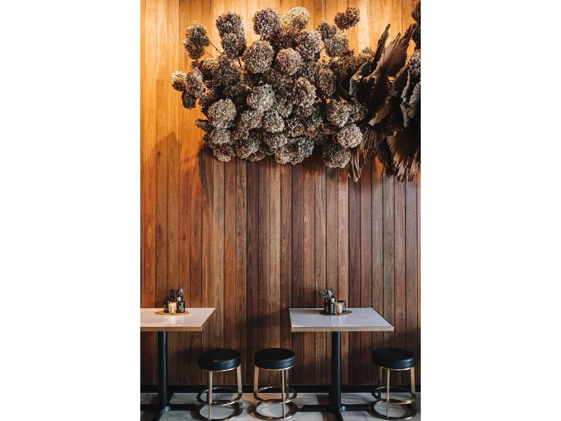 159 Mann Street, Gosford NSW 2250