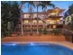 18 Denison Close, Terrigal NSW 2260
