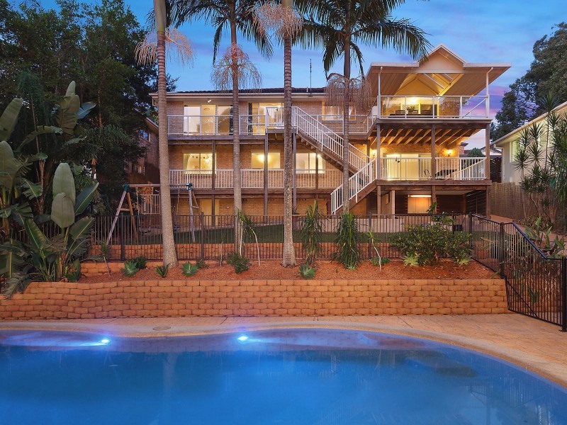 18 Denison Close, Terrigal NSW 2260