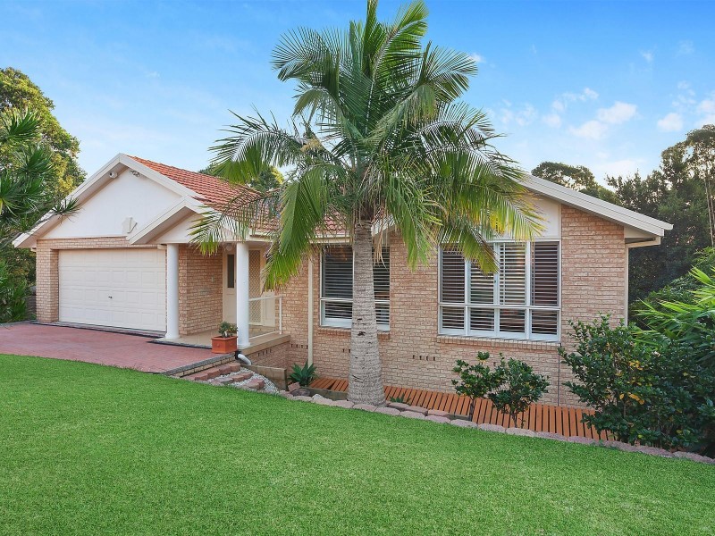 18 Denison Close, Terrigal NSW 2260
