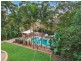 18 Denison Close, Terrigal NSW 2260