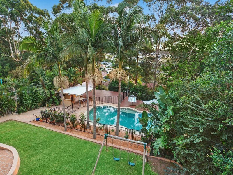 18 Denison Close, Terrigal NSW 2260