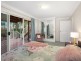18 Denison Close, Terrigal NSW 2260