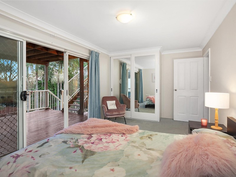 18 Denison Close, Terrigal NSW 2260