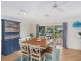 18 Denison Close, Terrigal NSW 2260