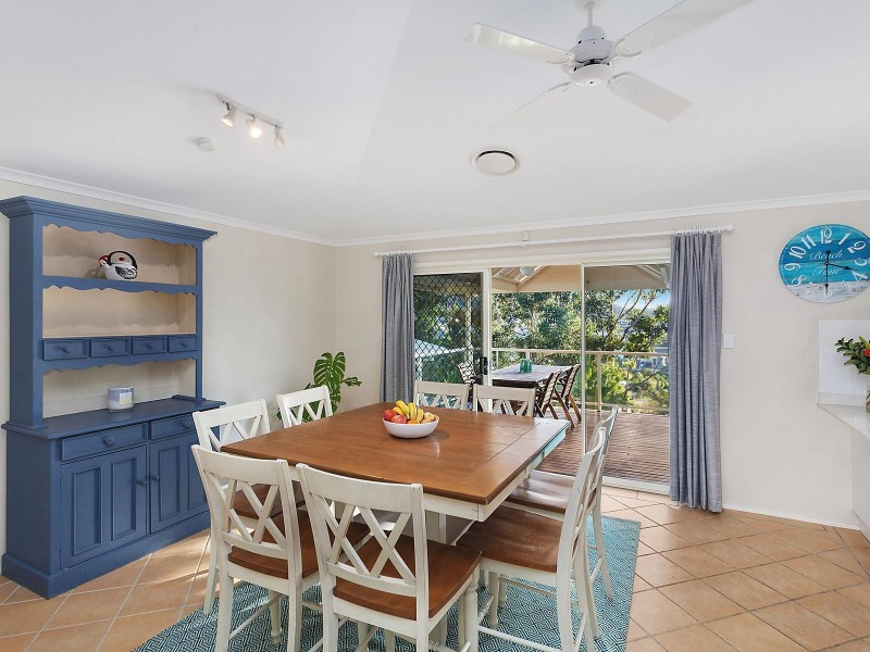 18 Denison Close, Terrigal NSW 2260