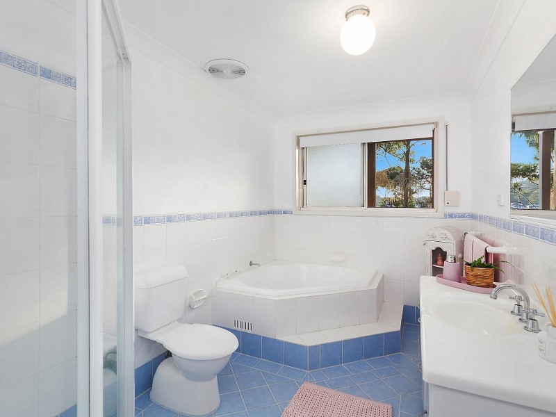 18 Denison Close, Terrigal NSW 2260
