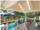 18 Denison Close, Terrigal NSW 2260