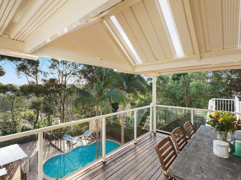 18 Denison Close, Terrigal NSW 2260