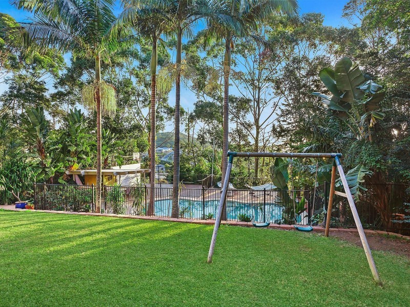 18 Denison Close, Terrigal NSW 2260