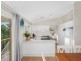 18 Denison Close, Terrigal NSW 2260