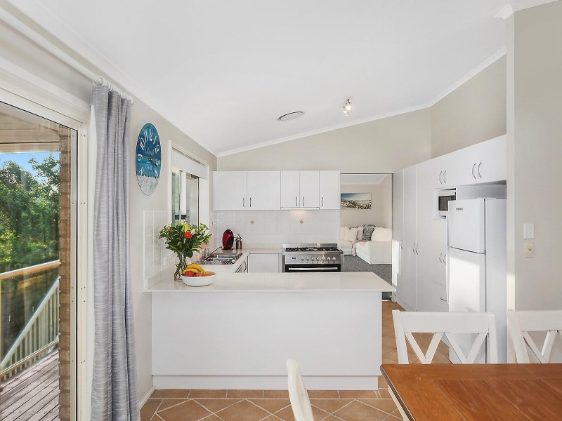 18 Denison Close, Terrigal NSW 2260