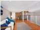 18 Denison Close, Terrigal NSW 2260