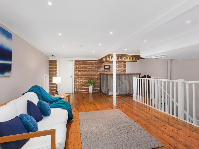 18 Denison Close, Terrigal NSW 2260