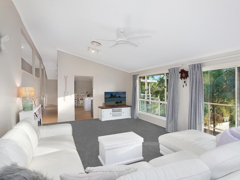 18 Denison Close, Terrigal NSW 2260
