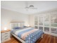 18 Denison Close, Terrigal NSW 2260
