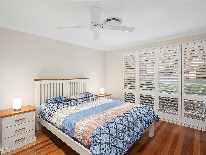 18 Denison Close, Terrigal NSW 2260