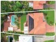 18 Denison Close, Terrigal NSW 2260