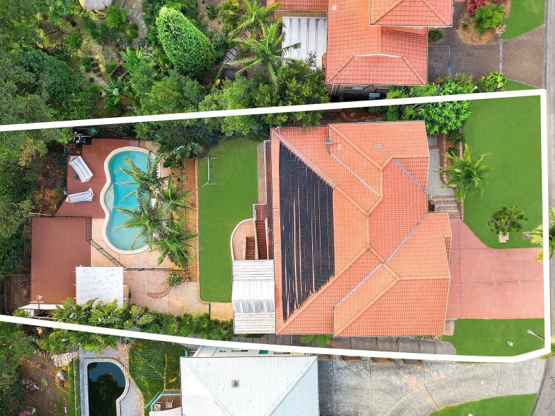 18 Denison Close, Terrigal NSW 2260