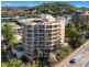 39/127 Georgiana Terrace, Gosford NSW 2250