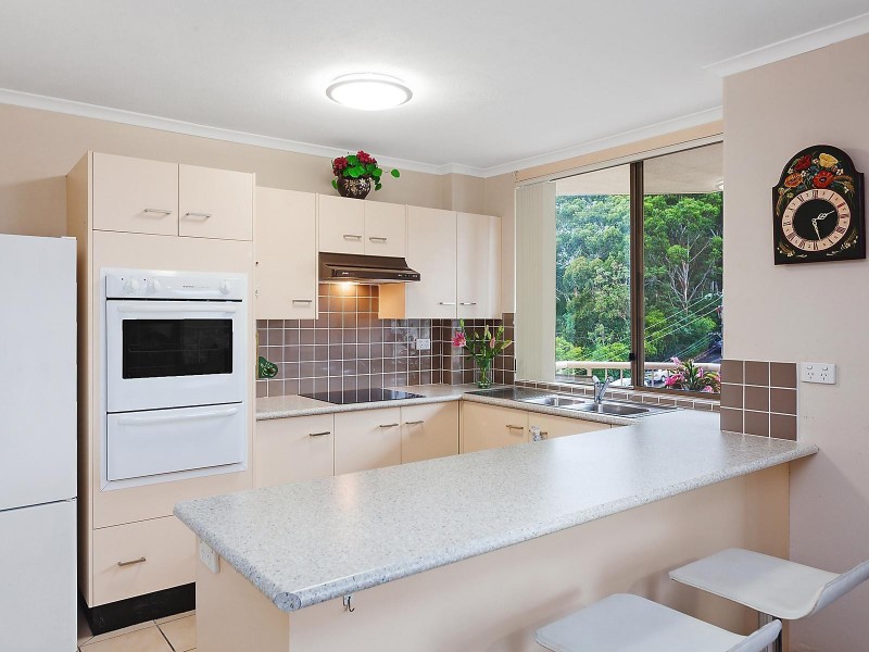 39/127 Georgiana Terrace, Gosford NSW 2250