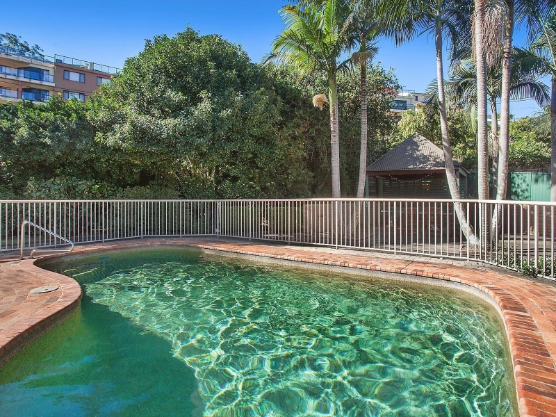 39/127 Georgiana Terrace, Gosford NSW 2250