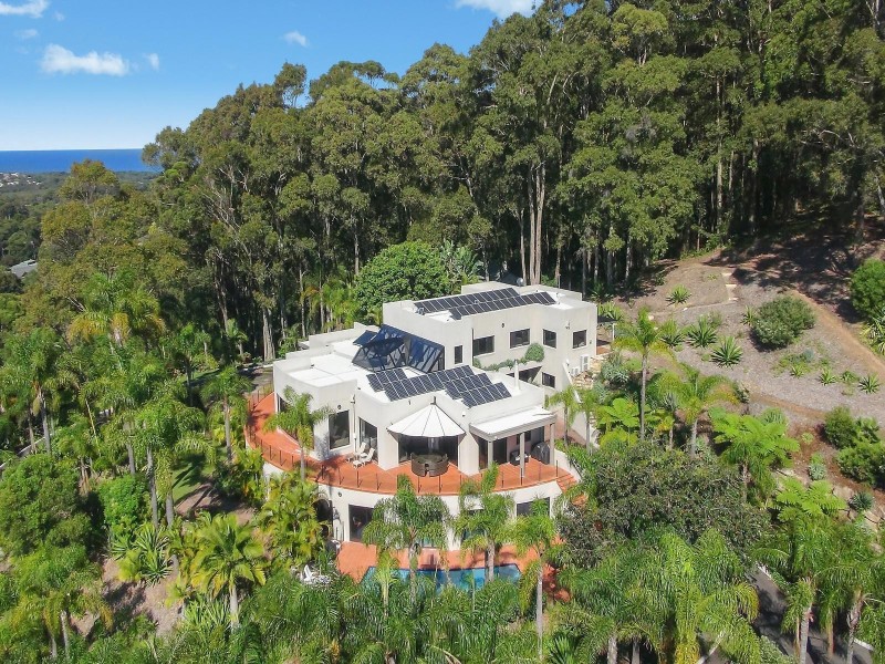 23 Kunarra Road, Wamberal NSW 2260