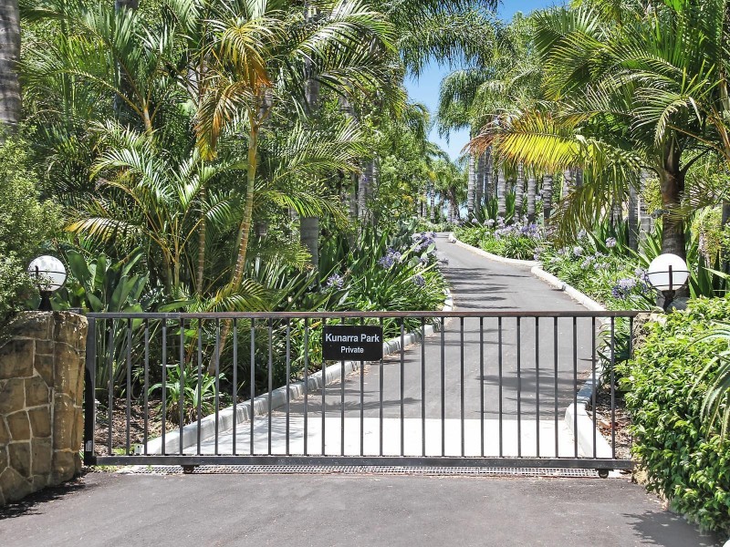 23 Kunarra Road, Wamberal NSW 2260