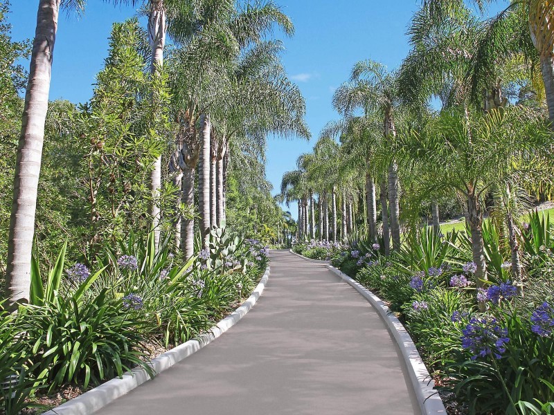 23 Kunarra Road, Wamberal NSW 2260