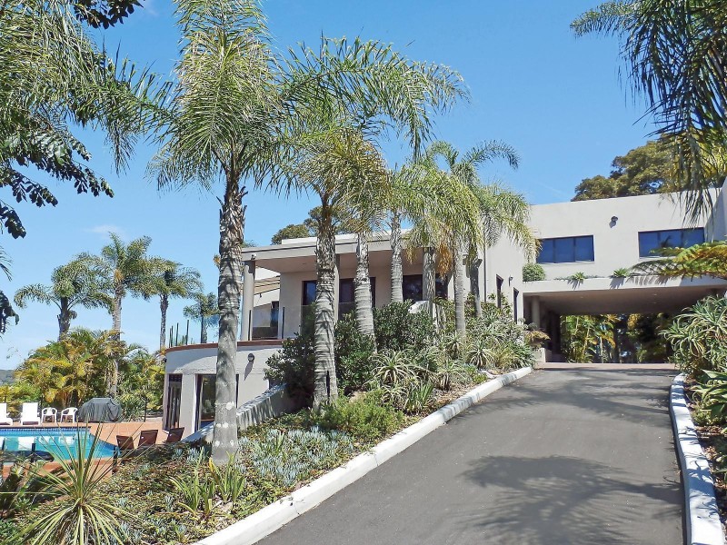 23 Kunarra Road, Wamberal NSW 2260