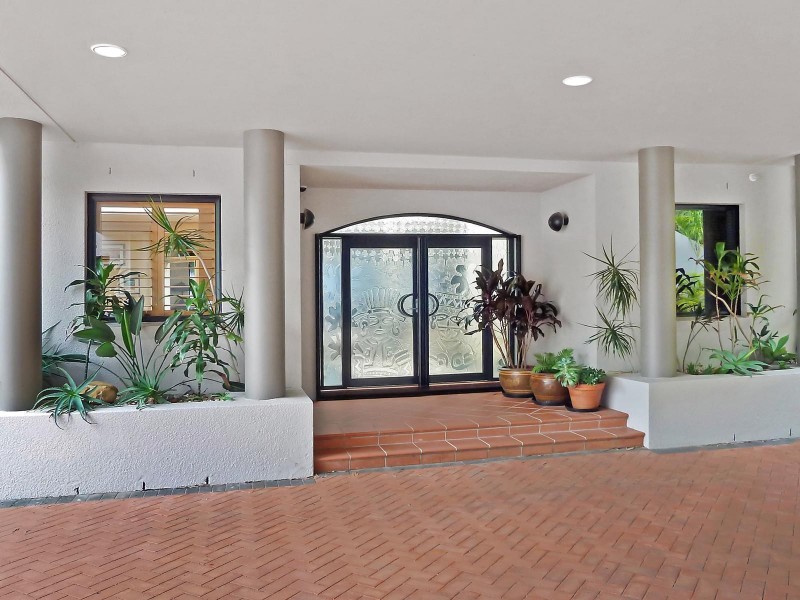 23 Kunarra Road, Wamberal NSW 2260