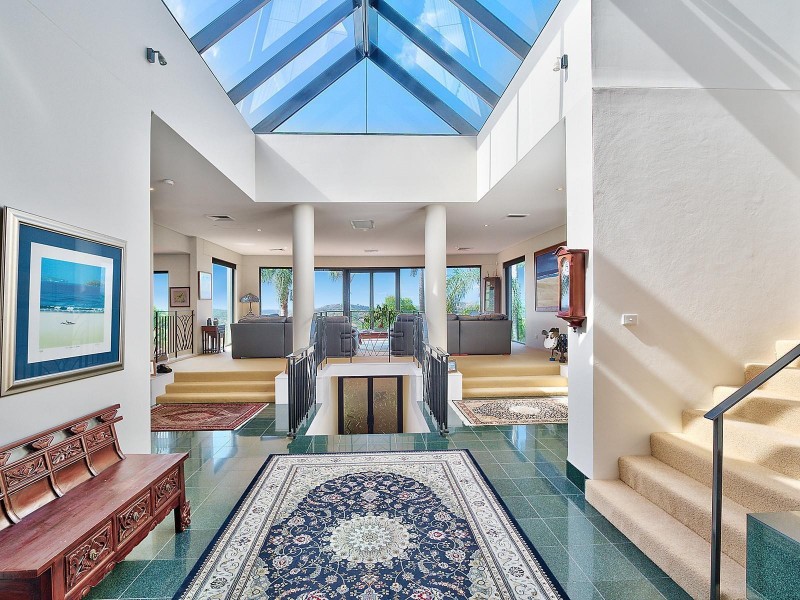 23 Kunarra Road, Wamberal NSW 2260