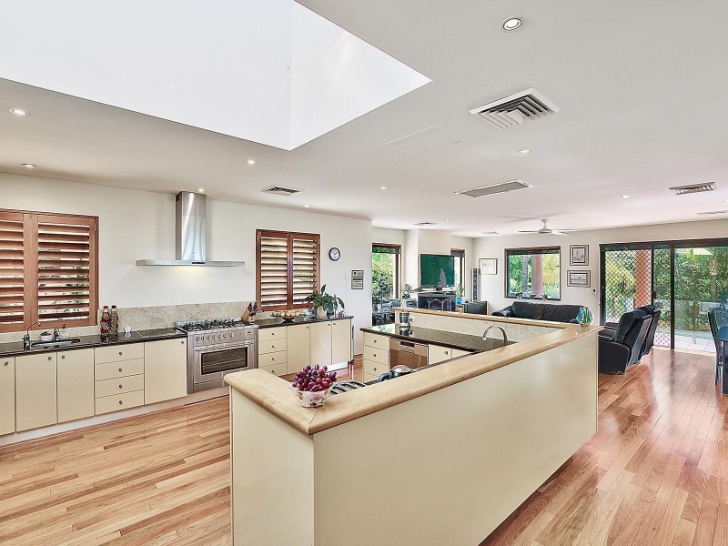 23 Kunarra Road, Wamberal NSW 2260