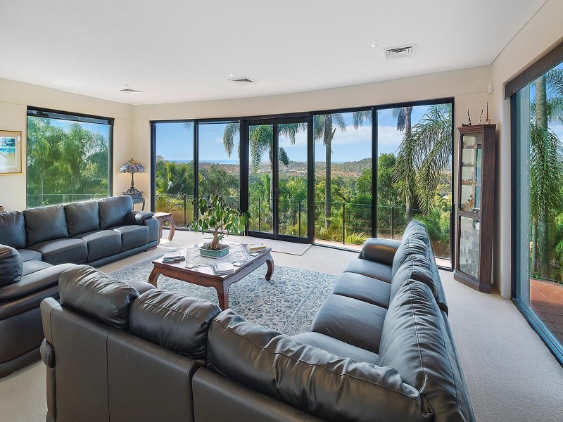 23 Kunarra Road, Wamberal NSW 2260