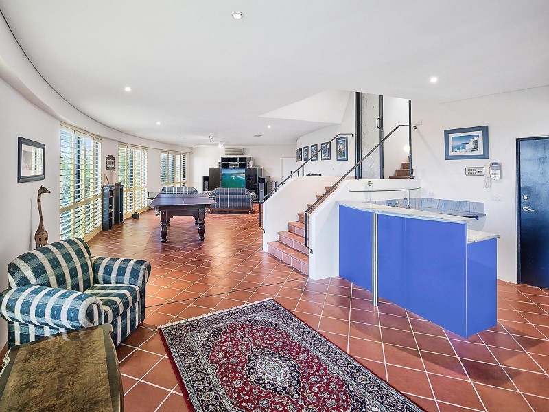 23 Kunarra Road, Wamberal NSW 2260