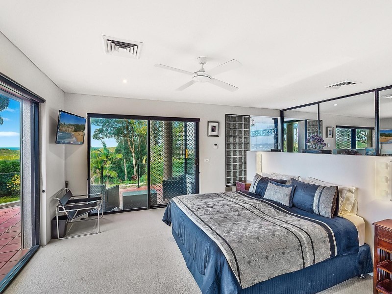 23 Kunarra Road, Wamberal NSW 2260