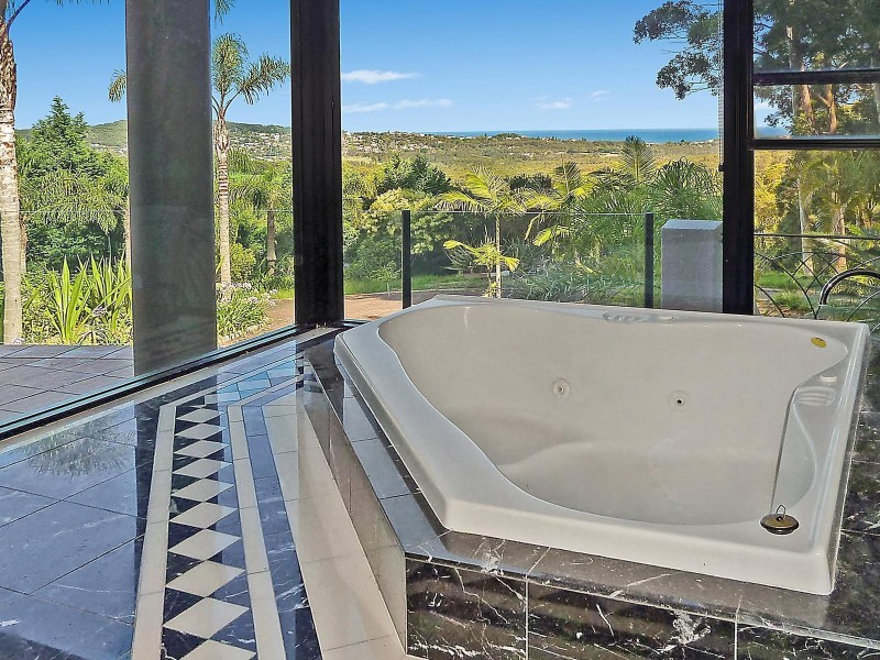 23 Kunarra Road, Wamberal NSW 2260