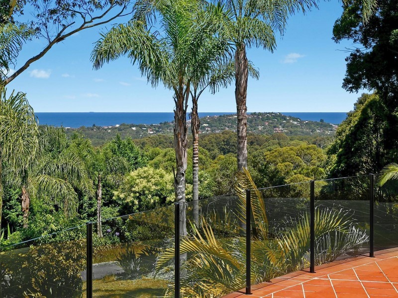 23 Kunarra Road, Wamberal NSW 2260
